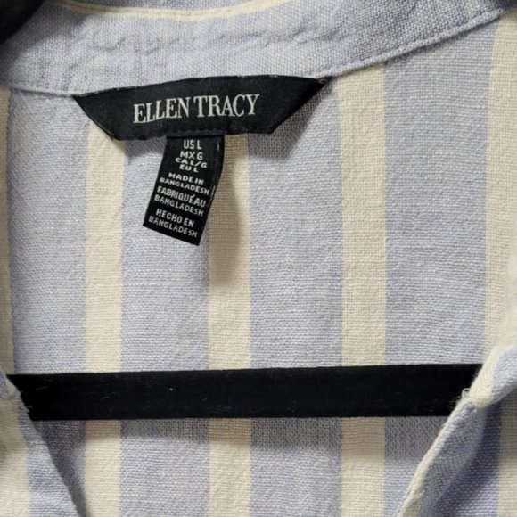 NOT FOR SALE!!!! - Picture 4 of 14